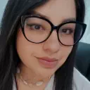 belu23k