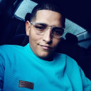 jeffry2322