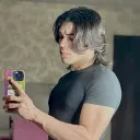 alfredoguevara04