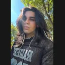 alfredoguevara04