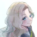 anyelu_