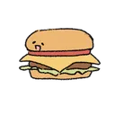 mitsubi_3