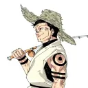 ywachian