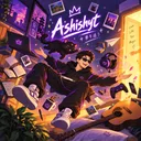 ashish.yt