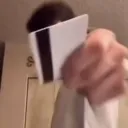 ashish.yt