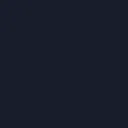 weijuin.l