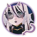 evileska