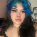 stormi_uwu