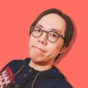 yuuki.smz
