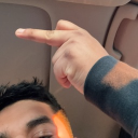 avatar ᗡɐuuʎ ♚