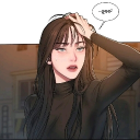 avatar LOHA  [白い夜叉] 707