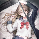 avatar LOHA [ 白い夜叉 ] 🕊