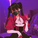 Discord Avatar