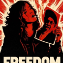 avatar LOHA [ 白い夜叉 ] 🕊