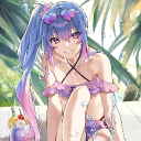 avatar LOHA  [白い夜叉] 707