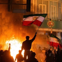 avatar Survival lord LOHA-SAMA