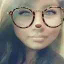 stephfeff
