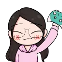 jjaejaejae