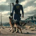 The Wanderer(gumball.)