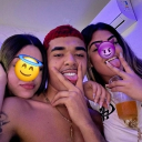 avatar ثسבضخآإ