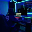 jmsss_17