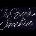 thebrokentimelines