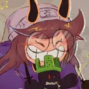 izpurble