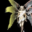 heliel43