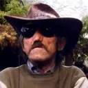phasmokryki
