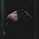 gamerapexh