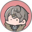 ります