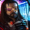 mariuspcmr