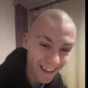 hujiila