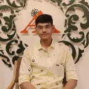 mayankverma5114