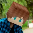 glebonlive