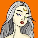 mayaricrypto