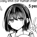 sirfishythecursed avatar