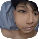 carlromulo
