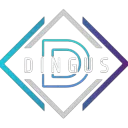 ttvdinguss