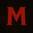 Аватар mrmantris