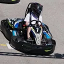sk4tty