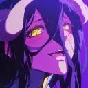 Аватар notgodmic