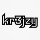 kr3jzyy
