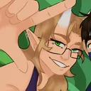 starquill_