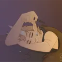 starquill_