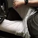 leezawa_