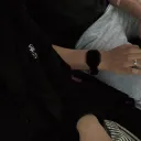 leezawa_