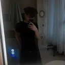_tzalan7_