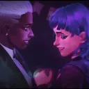 liquid_star_dust