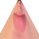 edyzbtw